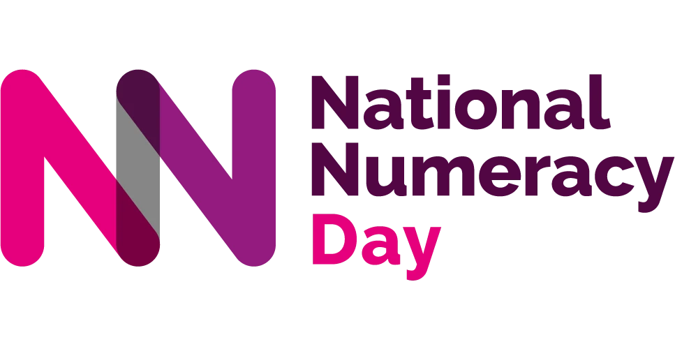 national-numeracy-day-activities-for-children-national-numeracy